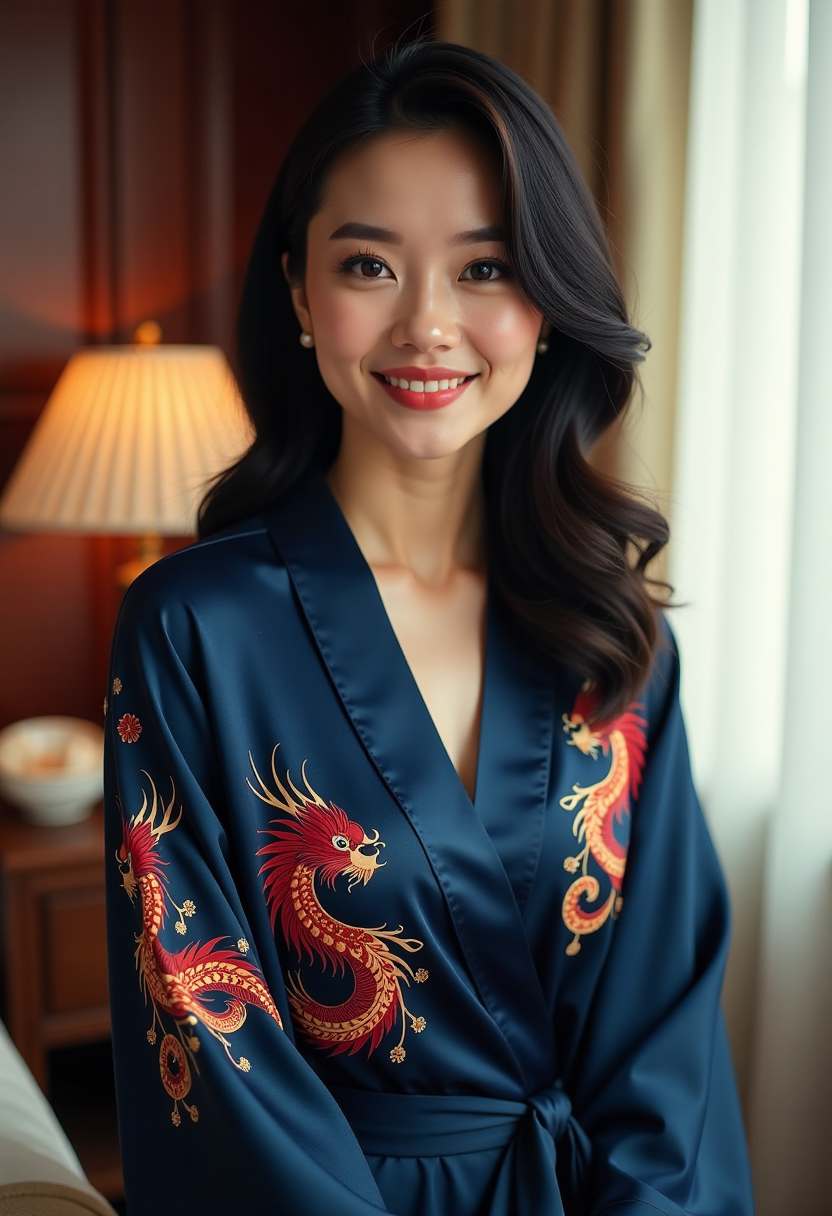 暗影猎人S2