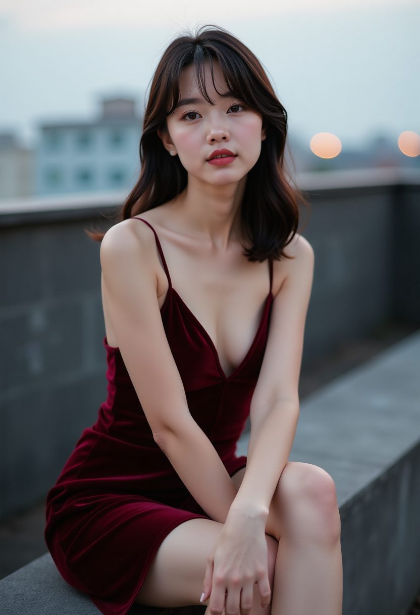 异世界邮差