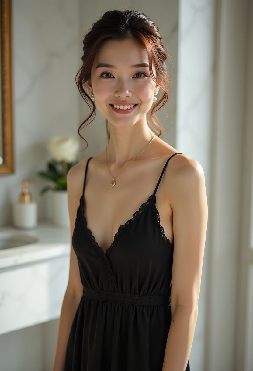 青春燃烧吧