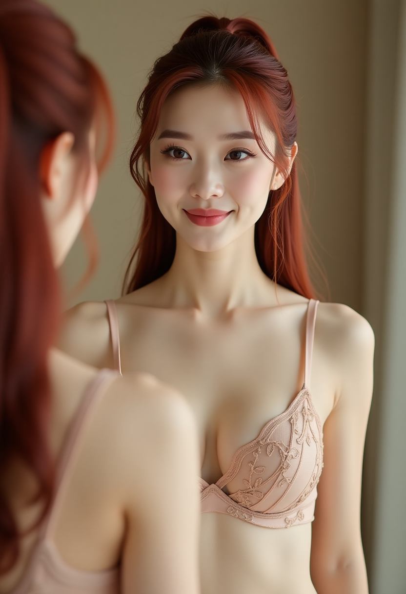 因为两个就无法起
